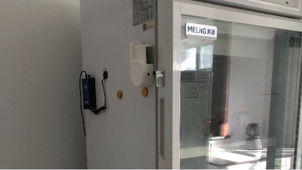 【設備巡檢】浙江大學醫學院附屬第二醫院巡檢工作順利完成24.3.25