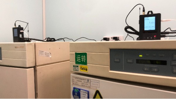 無線溫濕度采集器用于儀器設(shè)備中采集數(shù)據(jù)有哪些優(yōu)勢(shì)呢？24.12.27