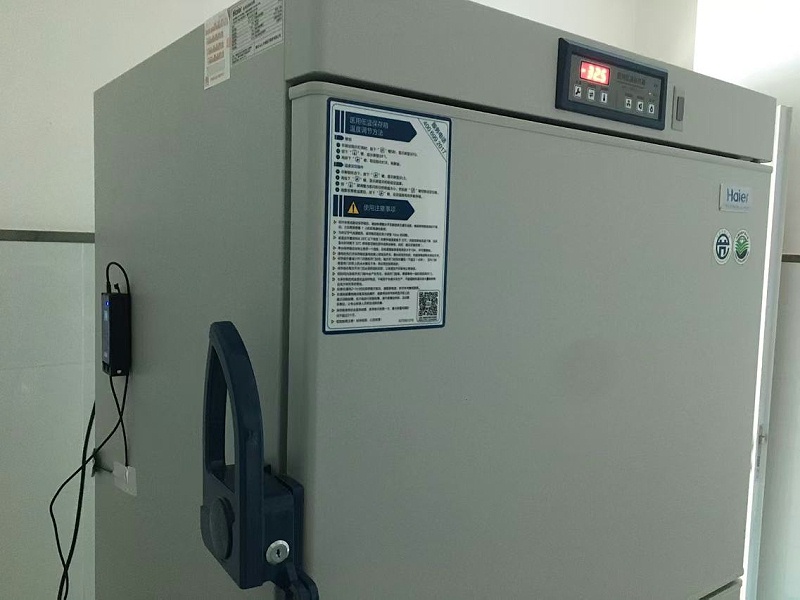 d1ab9a20f2e1ac703896a15d77174cb