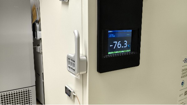 生物樣本庫管理系統會為獨特樣本保存滿足哪些需求呢?24.9.29