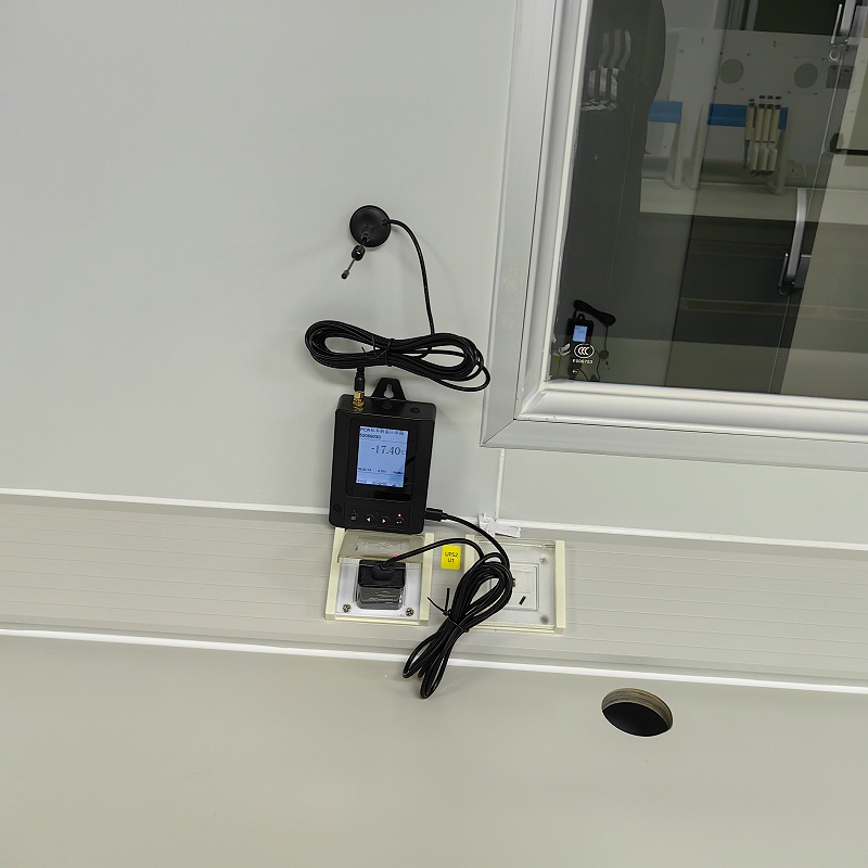 微信圖片_20230301144409