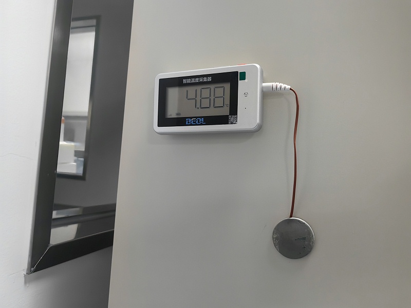 微信圖片_20230616172551