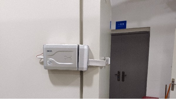 這下存儲的標本安全啦23.11.27