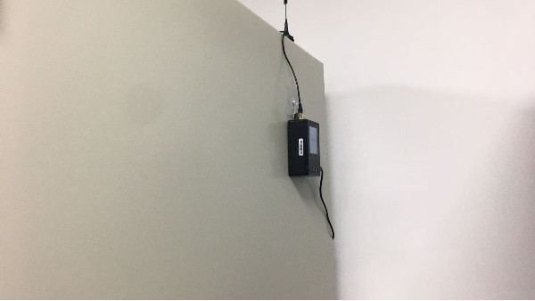 實驗室的樣本是否安全?如何確保實驗數(shù)據(jù)的準(zhǔn)確性和可靠性?25.8.13