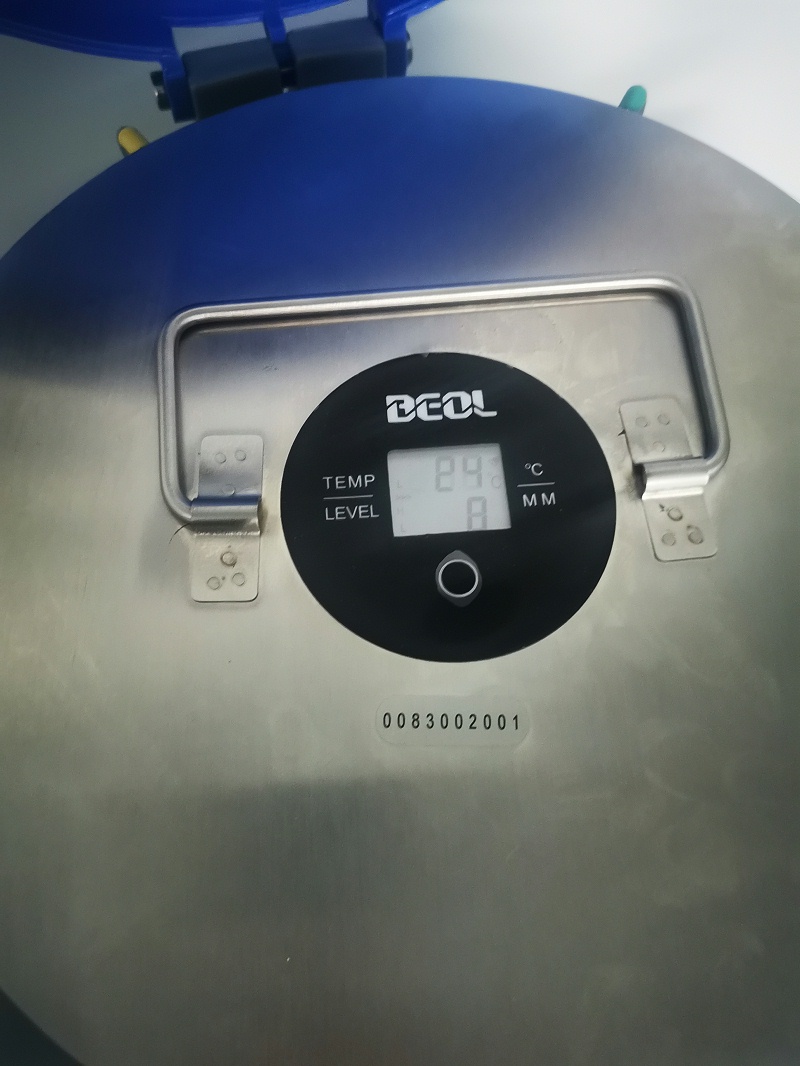 微信圖片_20220801123825