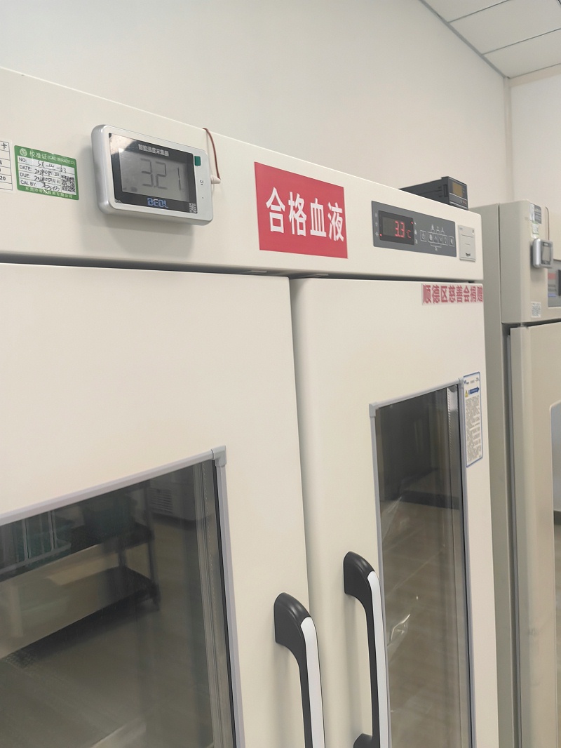 f1a902c6268fa2f61710e3d7c58ad7d