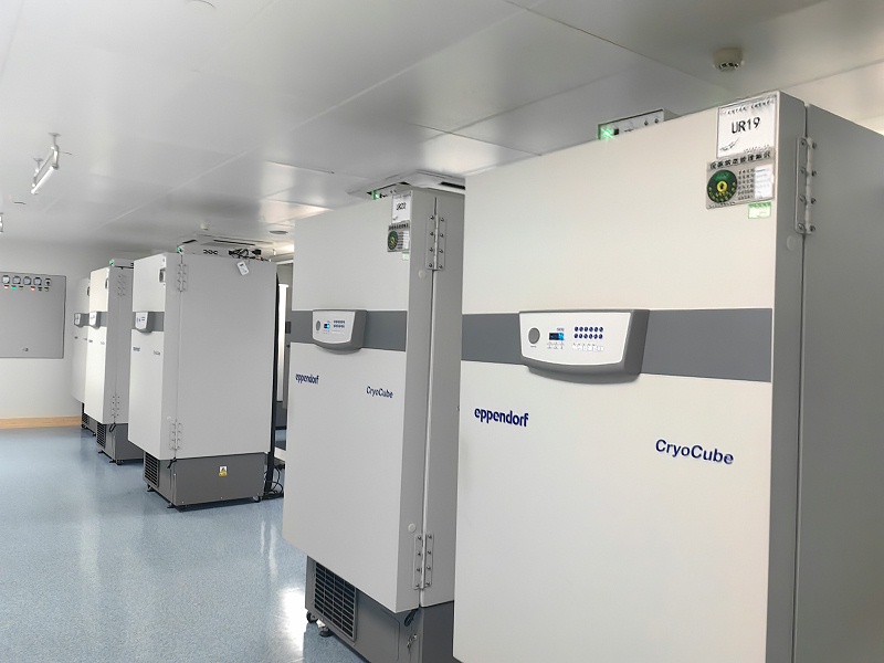 4e3b6634f16bddbf137e79b54beac1a