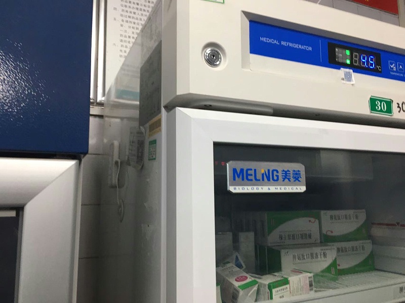 bb9863f908679b30cb88a508f526d16