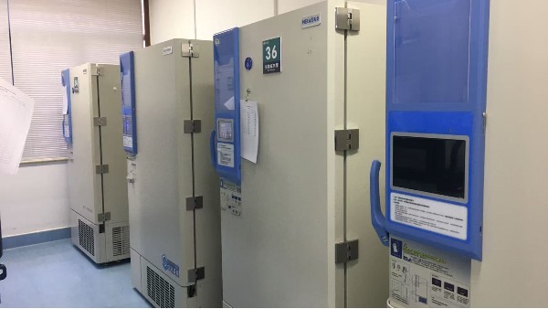 作為實(shí)驗(yàn)室的管理者你眼中，什么樣的設(shè)備才能算得上真正的智能?25.3.21