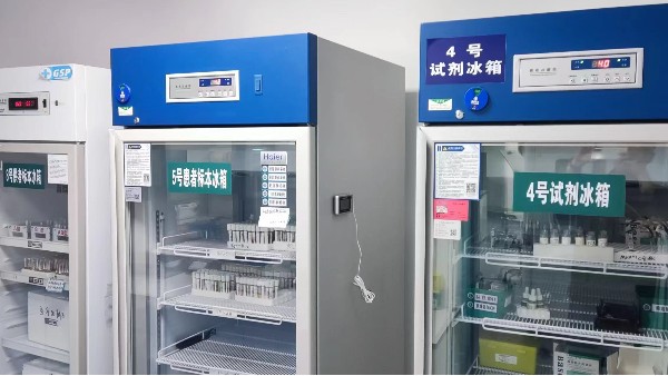 藥房溫濕度的監(jiān)測(cè)時(shí)間是可以隨時(shí)查看數(shù)據(jù)的嗎？24.12.17