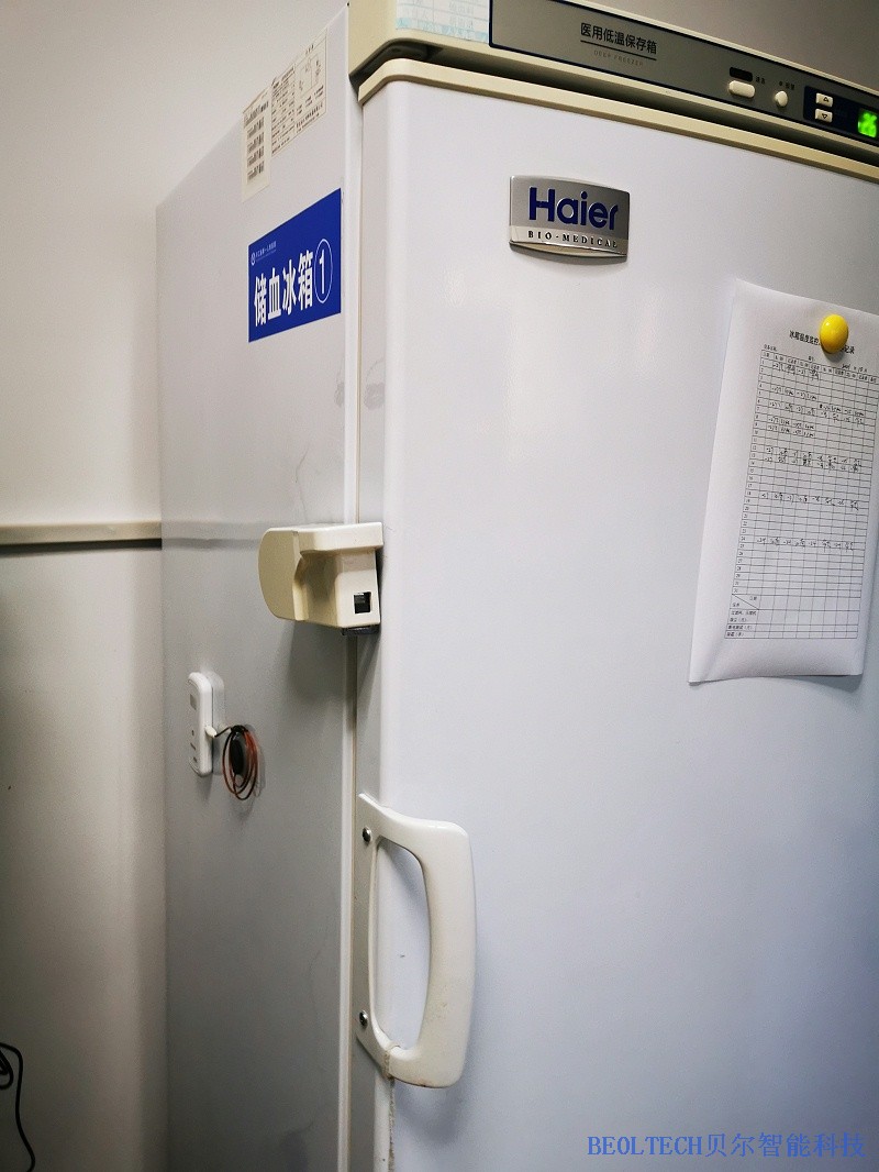 微信圖片_202112271028405