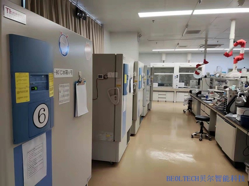 49c6bf2b52e437ce67d121383e0f83a